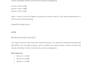 do accurate data entry and copy paste tasks